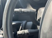 Citroen Relay XLWB L4H2 [SOLD KH] Medium Roof Enterprise 35 Air Con Sensors EURO 6 20
