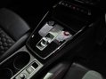 Audi RS3 2.5 RS 3 Carbon Black TFSI Quattro Semi-Auto 4WD 4dr 30