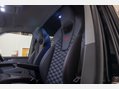 Volkswagen Transporter 2.0 BiTDI T32 Highline Panel Van 5dr Diesel DSG FWD SWB Euro 6 (s/s) (199 p 52