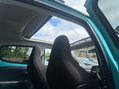 Citroen C1 1.2 PureTech Flair Airscape 5dr Petrol Manual Euro 6 16