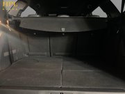 Peugeot 5008 1.2 PureTech GT SUV 5dr Petrol EAT Euro 6 (s/s) (130 ps) Air Con - Alloy Wh 19