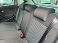 Volkswagen Polo 1.4 Match Edition Euro 5 5dr 28