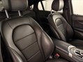 Mercedes-Benz GLC 2.1 GLC220d AMG Line (Premium) Coupe 5dr Diesel G-Tronic+ 4MATIC Euro 6 (s/ 8