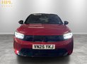 Vauxhall Corsa 1.2 Turbo GS Hatchback 5dr Petrol Auto Euro 6 (s/s) (100 ps) Air Con - Allo 2