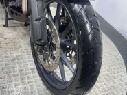 Triumph Explorer 1215 2015 25K STUNNING ADVENTURE BIKE FULL LUGGAGE DO ANYTHING BIKE 9