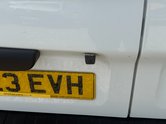 Renault Trafic LWB L2H2 [SOLD MT] High Roof Business LL30 Air Con Sensors Cam EURO 6 8