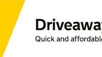 Toyota Yaris 1.5 VVT-h Icon Hatchback 5dr Petrol Hybrid E-CVT Euro 6 (s/s) (100 ps) 51