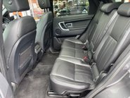 Land Rover Discovery Sport 2.0 TD4 Landmark SUV 5dr Diesel Auto 4WD Euro 6 (s/s) (180 ps) 16