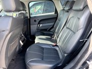 Land Rover Range Rover Sport 3.0 SDV6 HSE DYNAMIC 15