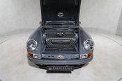 Porsche 911 SINGER 911 CLASSIC ' THE SUSSEX COMMISSION' 53