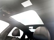 Hyundai TUCSON 1.6 T-GDi MHEV N Line S SUV 5dr Petrol Hybrid DCT 4WD Euro 6 (s/s) (160 ps) 18