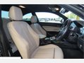 BMW 2 Series 2.0 218d M Sport Euro 6 (s/s) 2dr 4