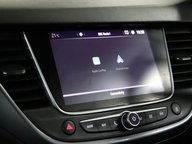 Vauxhall Crossland X ELITE NAV 38