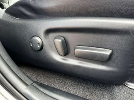 Toyota Rav4 2.5 RAV4 Excel HEV CVT 4WD 5dr 57