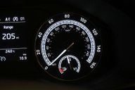 Skoda Kodiaq 1.4 Kodiaq SE L TSi 4x4 Semi-Auto 4WD 5dr 41