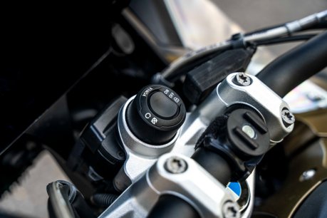 BMW R1250 GS ADV EXCLUSIVE TE. NOW SOLD. SIMILAR REQUIRED. PLEASE CALL 01903 254800. 24