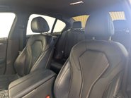 BMW 5 Series 2.0 530i M Sport Auto 4dr 36