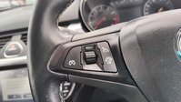 Vauxhall Corsa 1.4i SE Auto Euro 6 5dr 31