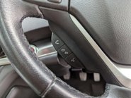 Honda CR-V 2.0 CR-V EX i-VTec 4WD 5dr 71