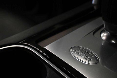 Land Rover Discovery Sport 1.5 Discovery Sport R-Dynamic HSE P300e Auto 4WD 5dr 14