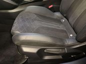 Peugeot 2008 1.2 2008 GT Premium PureTech S/S Auto 5dr 35