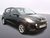 Hyundai i10 1.0 SE Connect Hatchback 5dr Petrol Auto Euro 6 (s/s) (67 ps)