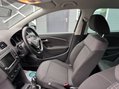 Volkswagen Polo 1.2 TSI BlueMotion Tech Match Hatchback 5dr Petrol Manual Euro 6 (s/s) (90 20