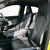 BYD Dolphin Surf 65kW Boost 43kWh 5dr Auto 19