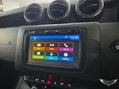 Dacia Duster 1.6 SCe Prestige Euro 6 (s/s) 5dr 38