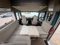 Bavaria Ducato 45 MULTIJET 28