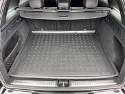 Mercedes-Benz GLC 2.1 GLC250d AMG Line (Premium) G-Tronic+ 4MATIC Euro 6 (s/s) 5dr 41