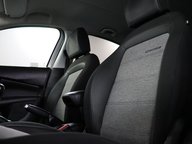Fiat Tipo CROSS 33