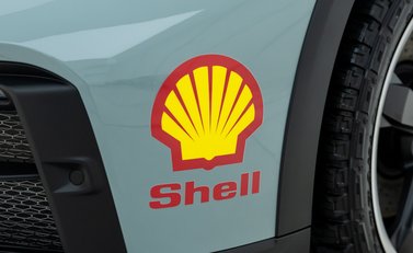 Porsche 911 Dakar 36