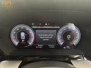 Audi A3 1.5 TFSI 35 S line Saloon 4dr Petrol S Tronic Euro 6 (s/s) (150 ps) 1 Owner 14