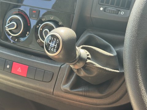 Fiat Ducato Select 122 29