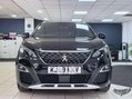 Peugeot 3008 1.5 BlueHDi GT Line EAT Euro 6 (s/s) 5dr 83