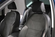 SEAT Ateca 1.5 Ateca Xperience TSi Evo Semi-Auto 5dr 11