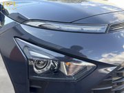 Hyundai BAYON 1.0 T-GDi MHEV SE Connect SUV 5dr Petrol Hybrid Manual Euro 6 (s/s) (100 ps 9