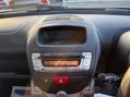 Citroen C1 1.0i Vibe Euro 4 3dr 14