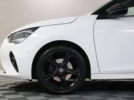 Vauxhall Corsa ELITE EDITION 27