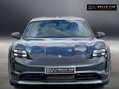 Porsche Taycan Taycan 4 Cross Turismo 4WD 5dr *NATIONAL DELIVERY* 8
