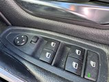 BMW 3 Series 2.0 320d M Sport Auto Euro 5 (s/s) 4dr 33