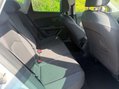 SEAT Leon 2.0 Leon FR Technology TDI 5dr 17