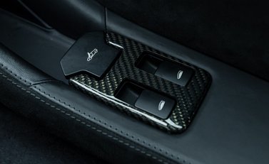 McLaren 650S Le Mans 36