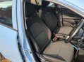 Kia Picanto 1.0 DPi 2 Euro 6 (s/s) 5dr 30