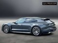 Porsche Taycan Taycan 4 Cross Turismo 4WD 5dr *NATIONAL DELIVERY* 60