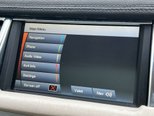 Land Rover Range Rover Sport 3.0 TD V6 HSE SUV 5dr Diesel CommandShift 4WD Euro 4 (245 ps) 31