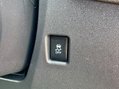 Peugeot 108 ACTIVE TOP 19