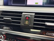 BMW X3 M 3.0i Competition SUV 5dr Petrol Auto xDrive Euro 6 (s/s) (510 ps) 57