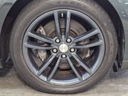 Tesla Model S Model S 5dr 30